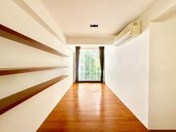 Cairnhill Road (D9), Detached #615980291